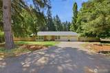 5102 162nd Street Ct - Photo 34