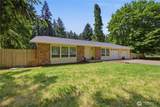 5102 162nd Street Ct - Photo 35