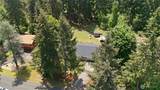 5102 162nd Street Ct - Photo 36