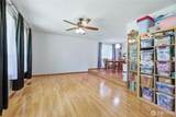 5102 162nd Street Ct - Photo 5