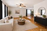 5102 162nd Street Ct - Photo 6