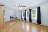 5102 162nd Street Ct - Photo 7