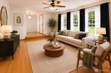 5102 162nd Street Ct - Photo 8