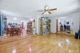 5102 162nd Street Ct - Photo 9