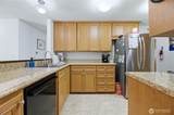 5102 162nd Street Ct - Photo 10