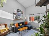 14300 32nd Avenue - Photo 1