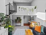 14300 32nd Avenue - Photo 2