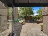 14300 32nd Avenue - Photo 11