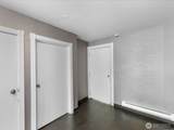 14300 32nd Avenue - Photo 12