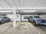 14300 32nd Avenue - Photo 13