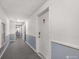 14300 32nd Avenue - Photo 14