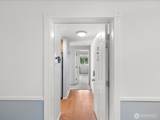 14300 32nd Avenue - Photo 15