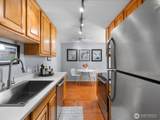 14300 32nd Avenue - Photo 16
