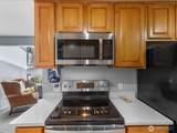 14300 32nd Avenue - Photo 17