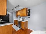 14300 32nd Avenue - Photo 18