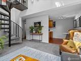 14300 32nd Avenue - Photo 20