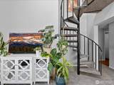 14300 32nd Avenue - Photo 21