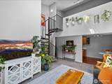 14300 32nd Avenue - Photo 22