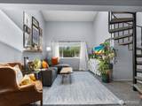 14300 32nd Avenue - Photo 23