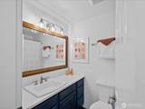 14300 32nd Avenue - Photo 24