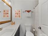 14300 32nd Avenue - Photo 25