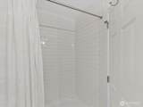14300 32nd Avenue - Photo 26