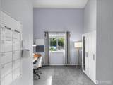 14300 32nd Avenue - Photo 27