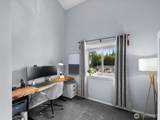 14300 32nd Avenue - Photo 28
