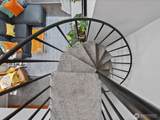 14300 32nd Avenue - Photo 30