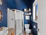 14300 32nd Avenue - Photo 4