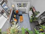 14300 32nd Avenue - Photo 31
