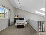 14300 32nd Avenue - Photo 32