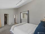 14300 32nd Avenue - Photo 33