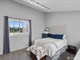 14300 32nd Avenue - Photo 34