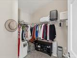 14300 32nd Avenue - Photo 35