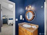 14300 32nd Avenue - Photo 36