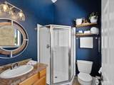 14300 32nd Avenue - Photo 37
