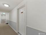 14300 32nd Avenue - Photo 39