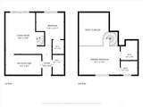 14300 32nd Avenue - Photo 40