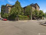 14300 32nd Avenue - Photo 5