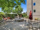 14300 32nd Avenue - Photo 7