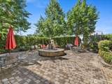 14300 32nd Avenue - Photo 8