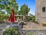 14300 32nd Avenue - Photo 9