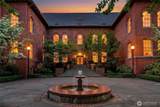 1401 5th Avenue - Photo 1