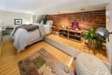 1401 5th Avenue - Photo 11