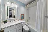 1401 5th Avenue - Photo 12
