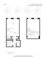 1401 5th Avenue - Photo 13