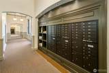 1401 5th Avenue - Photo 14