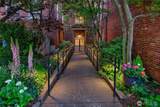 1401 5th Avenue - Photo 15