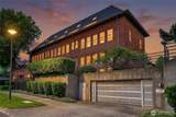 1401 5th Avenue - Photo 16